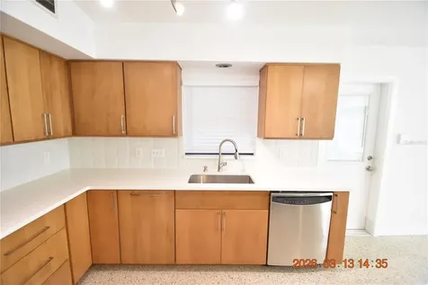 528 Suwanee Circle Tampa FL 33606