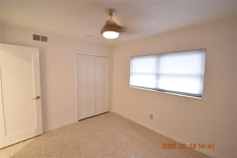 528 Suwanee Circle Tampa FL 33606