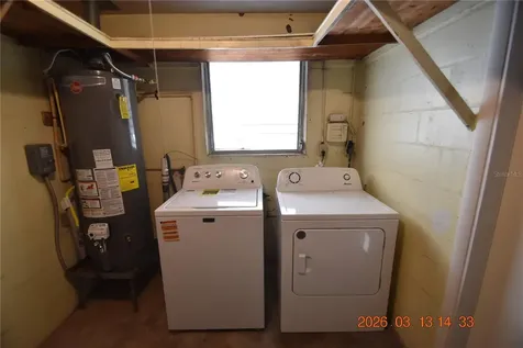 528 Suwanee Circle Tampa FL 33606