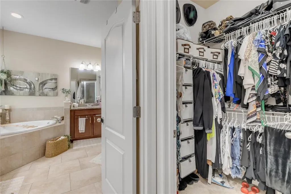 637 Bluehearts Trail Deland FL 32724