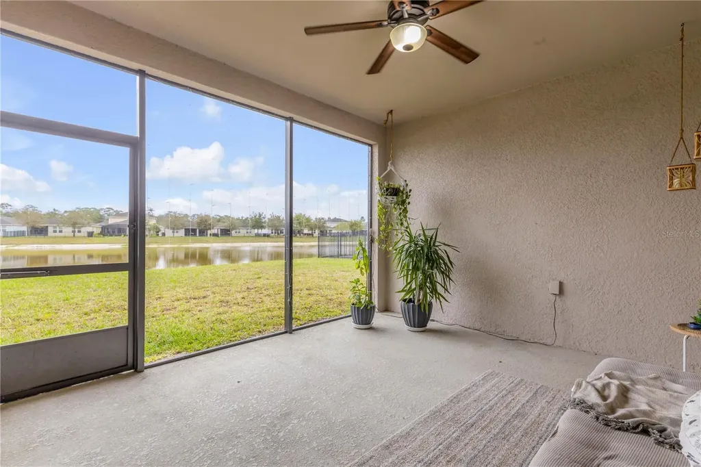 637 Bluehearts Trail Deland FL 32724
