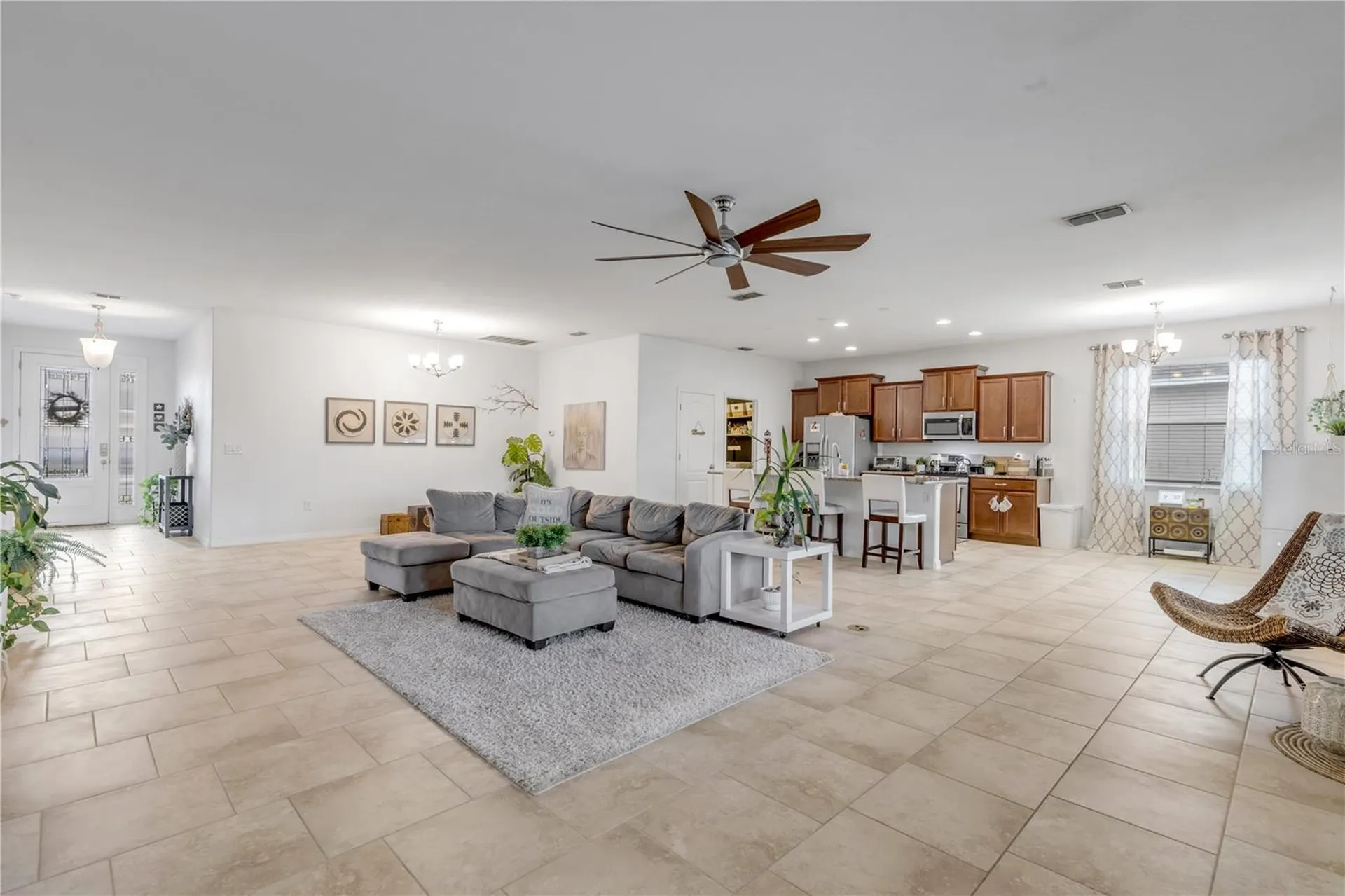 637 Bluehearts Trail Deland FL 32724