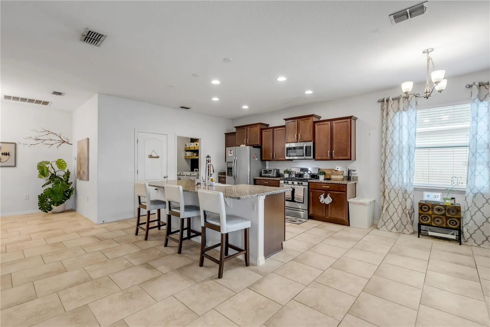 637 Bluehearts Trail Deland FL 32724