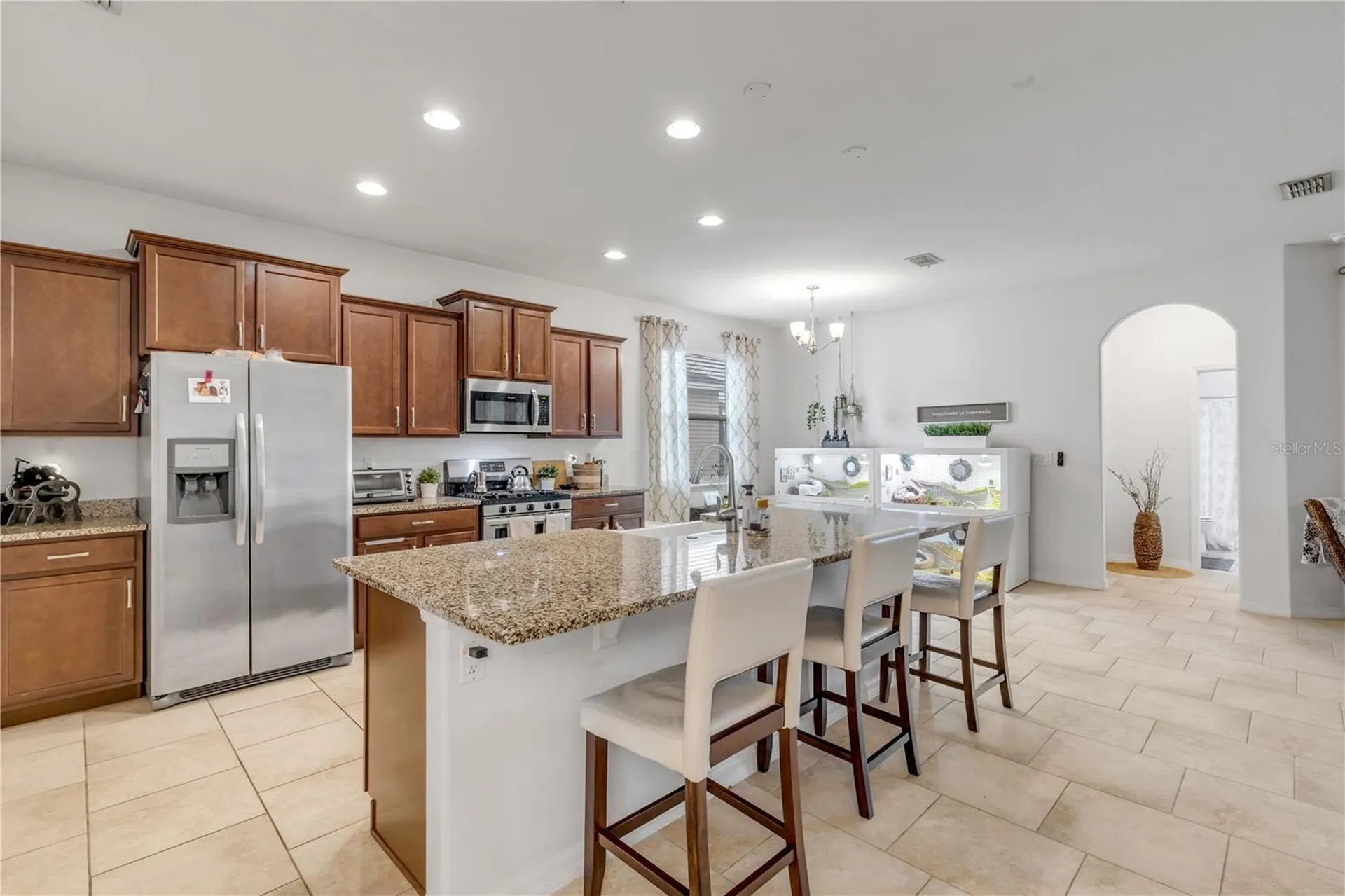 637 Bluehearts Trail Deland FL 32724