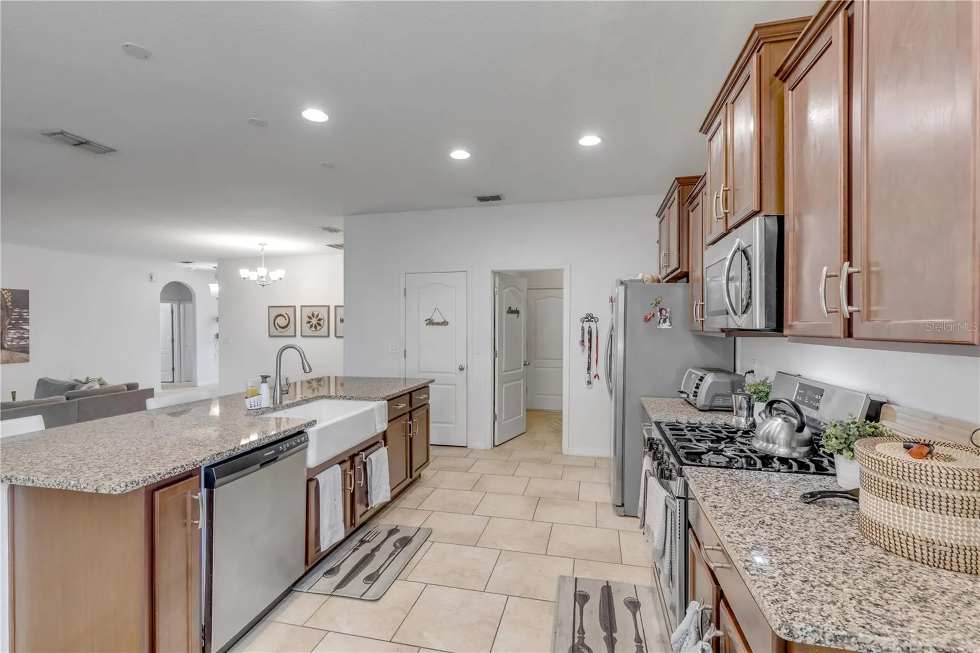 637 Bluehearts Trail Deland FL 32724