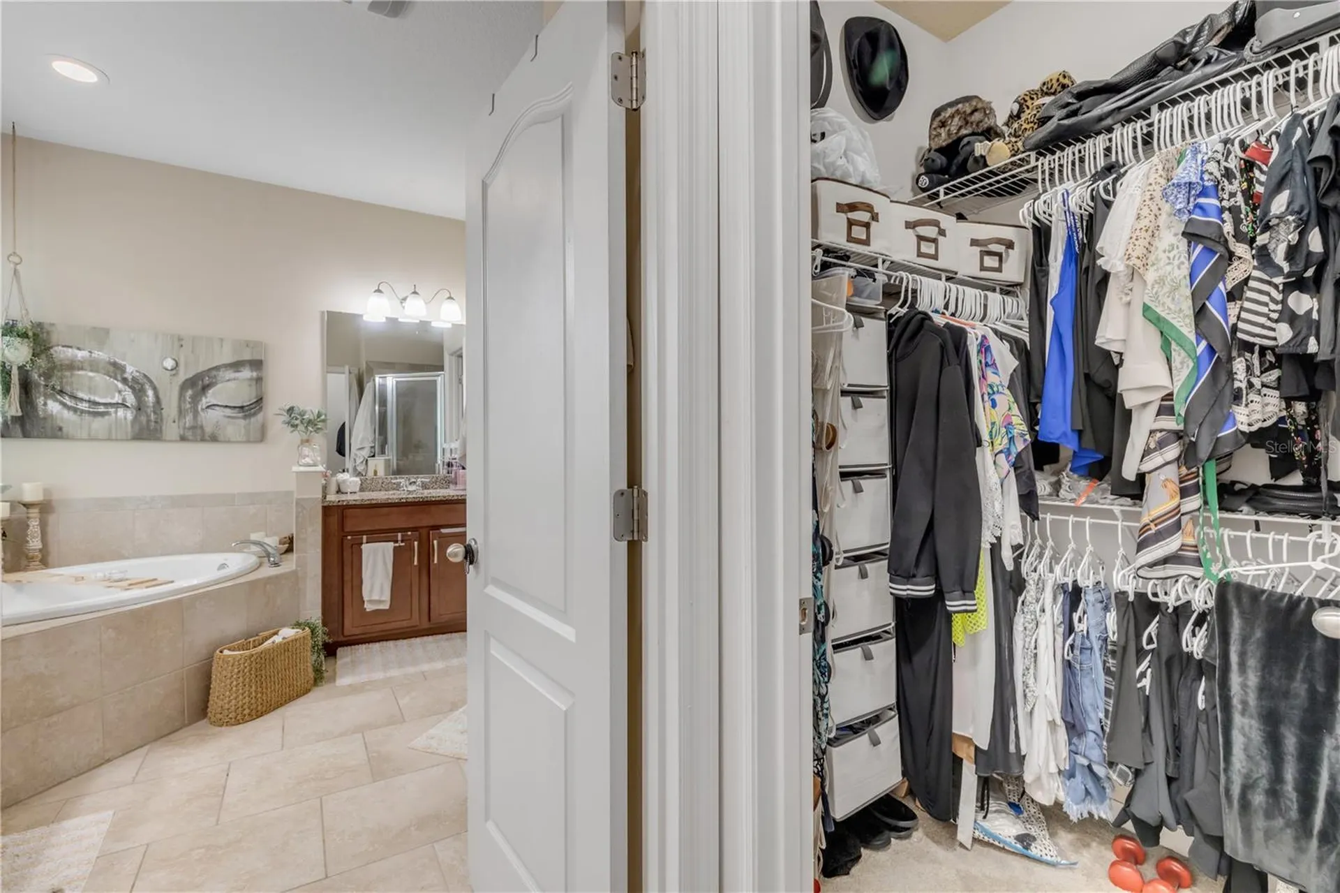 637 Bluehearts Trail Deland FL 32724