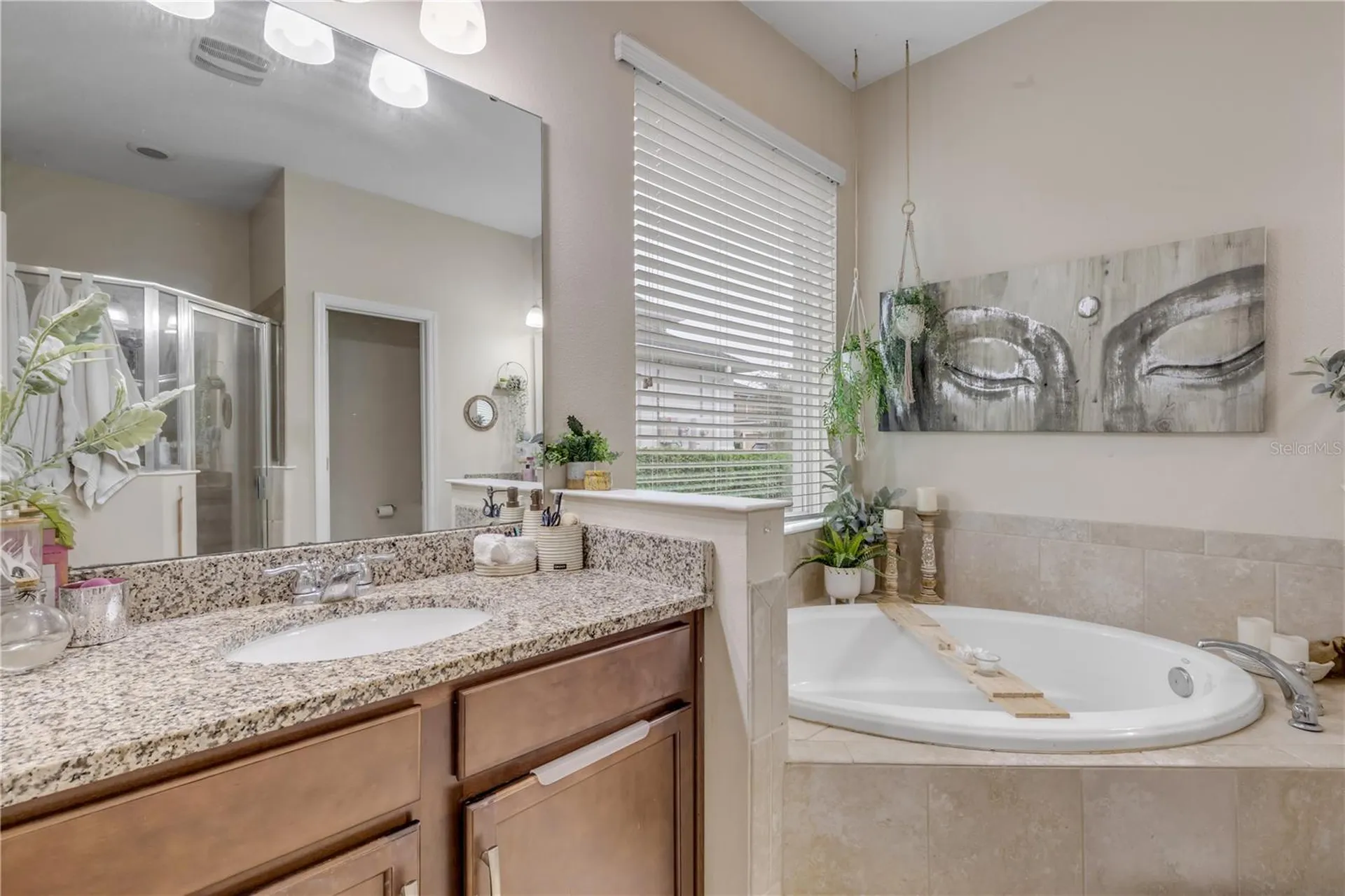 637 Bluehearts Trail Deland FL 32724