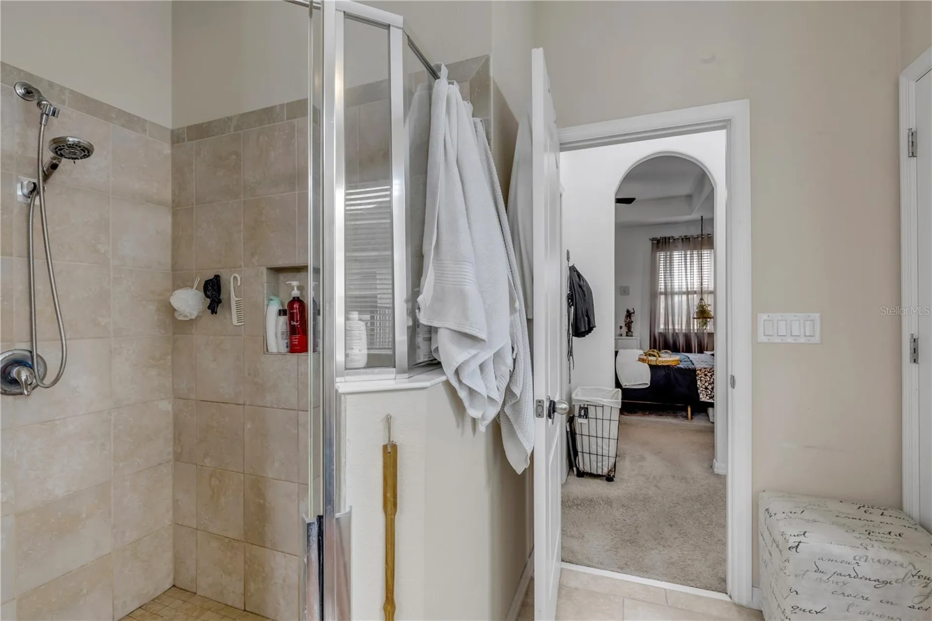 637 Bluehearts Trail Deland FL 32724