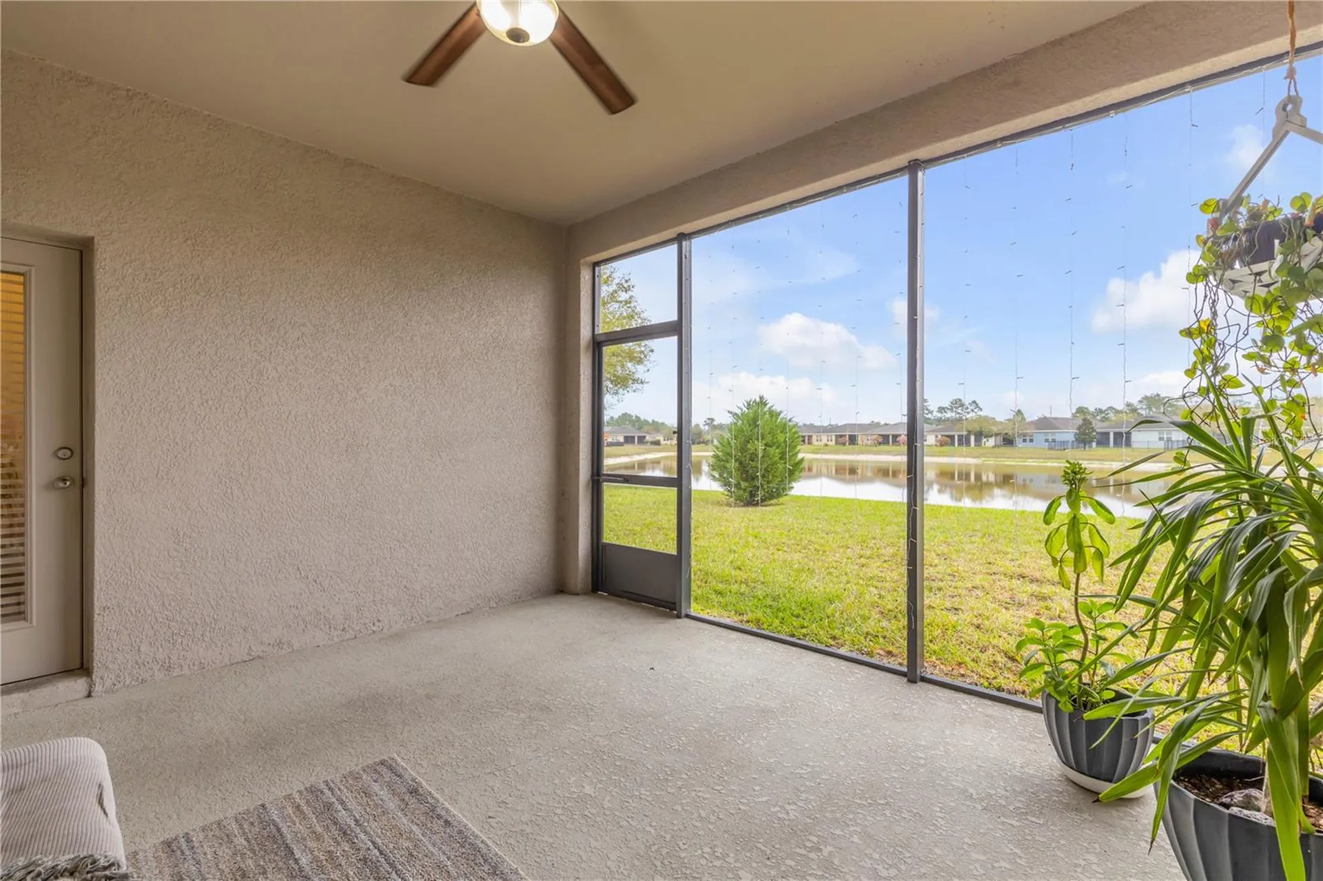637 Bluehearts Trail Deland FL 32724