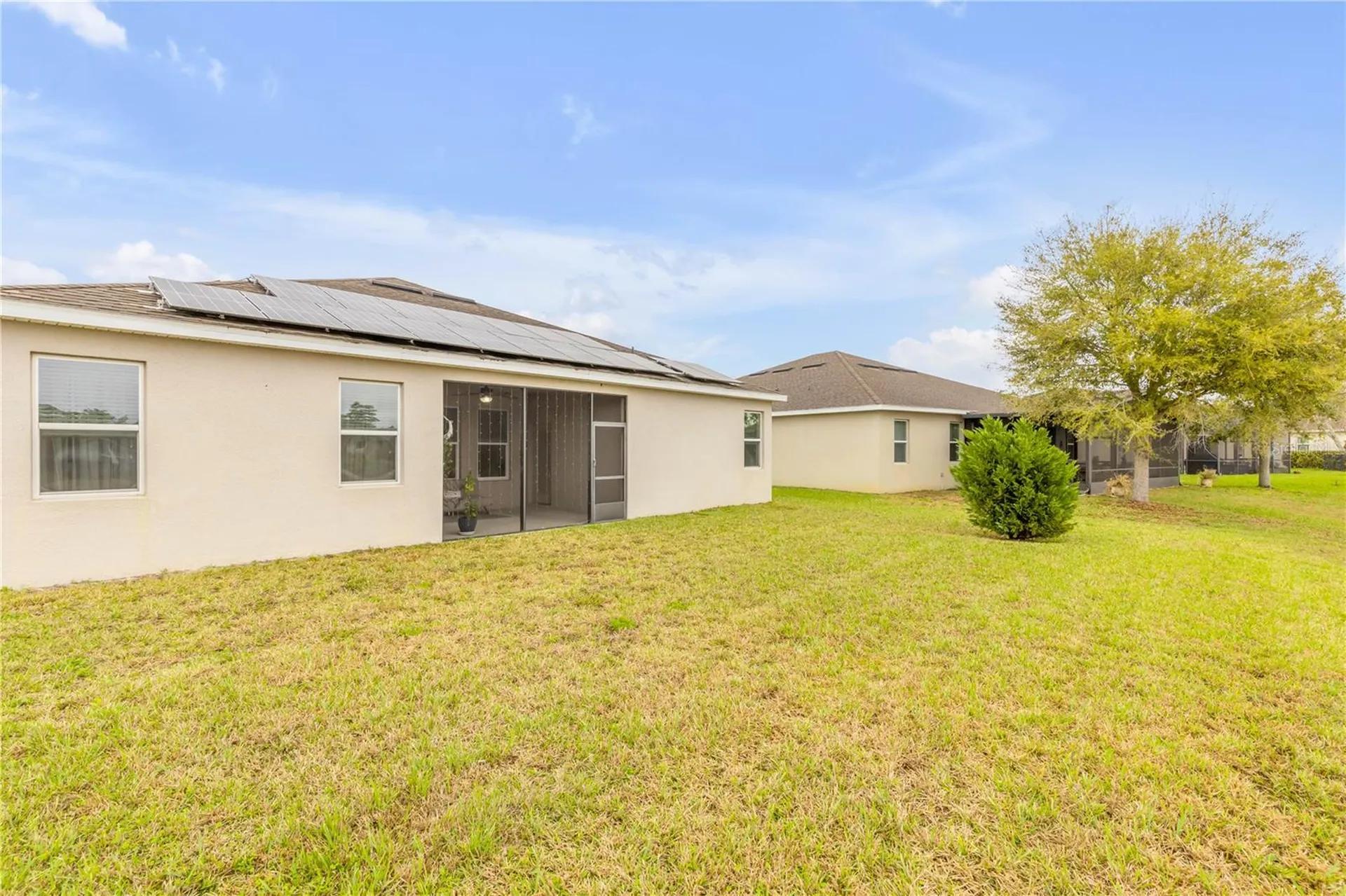 637 Bluehearts Trail Deland FL 32724