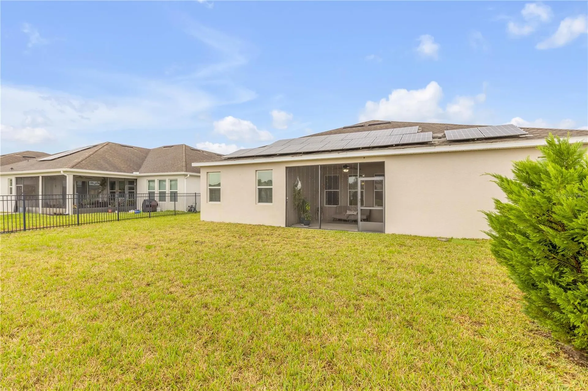 637 Bluehearts Trail Deland FL 32724