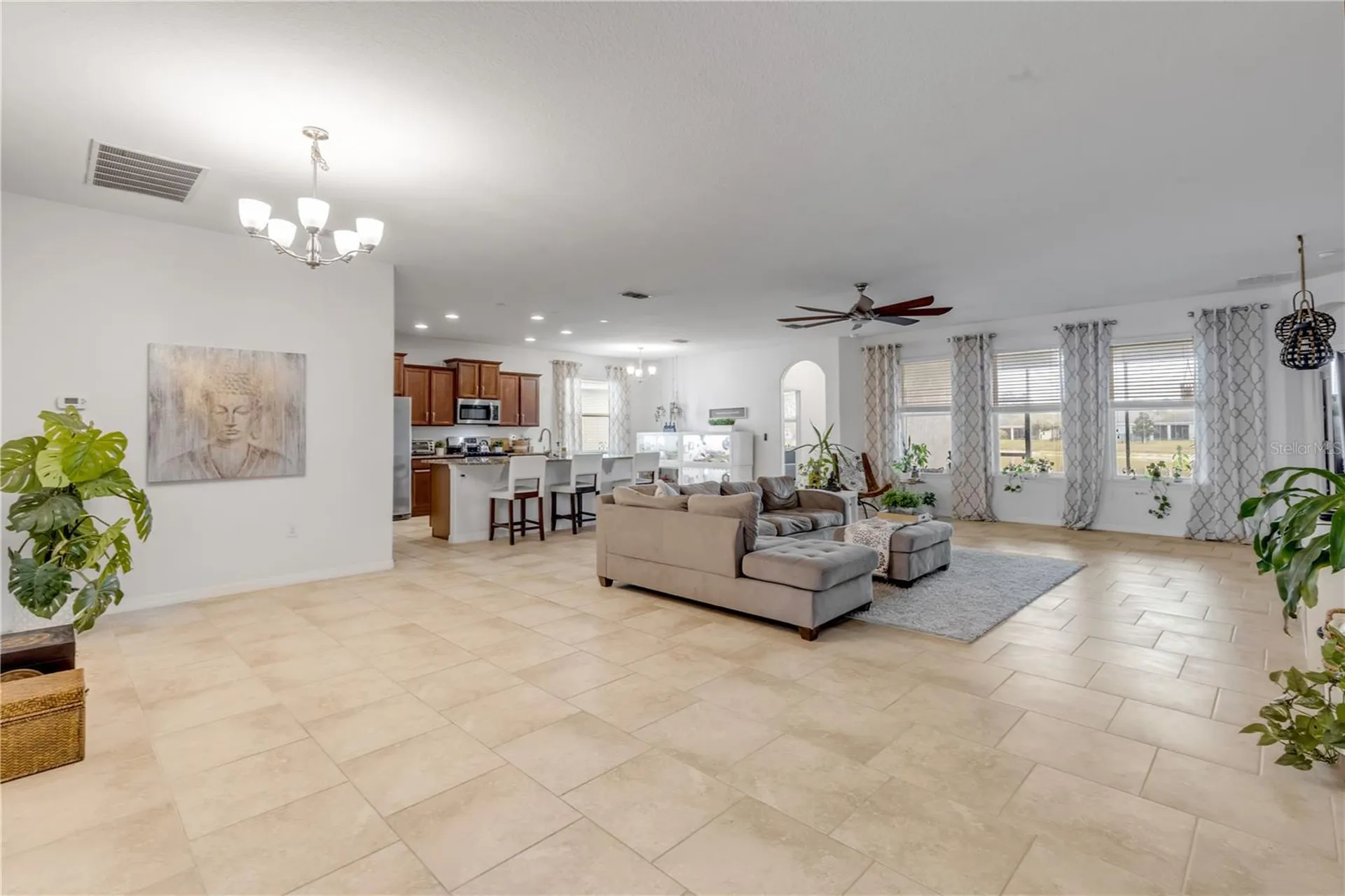 637 Bluehearts Trail Deland FL 32724