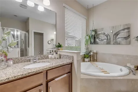 637 Bluehearts Trail Deland FL 32724