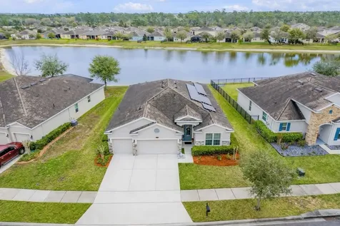 637 Bluehearts Trail Deland FL 32724