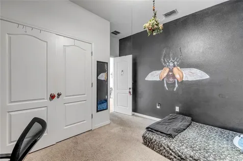 637 Bluehearts Trail Deland FL 32724