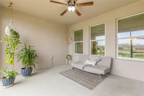 637 Bluehearts Trail Deland FL 32724