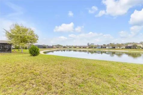637 Bluehearts Trail Deland FL 32724