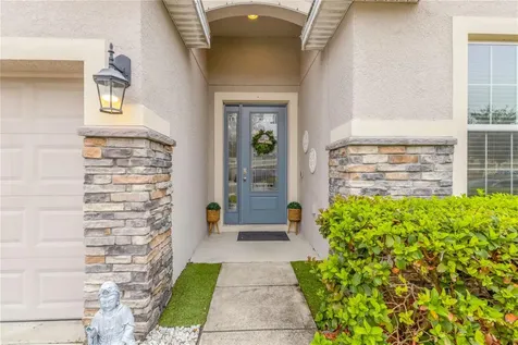637 Bluehearts Trail Deland FL 32724