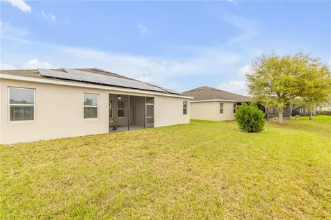 637 Bluehearts Trail Deland FL 32724