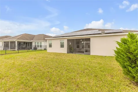 637 Bluehearts Trail Deland FL 32724