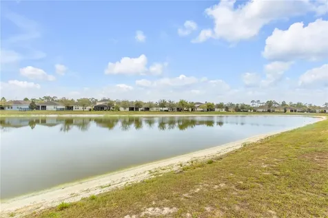 637 Bluehearts Trail Deland FL 32724