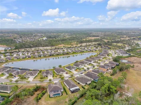 637 Bluehearts Trail Deland FL 32724