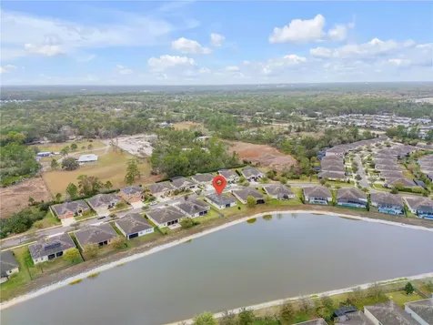 637 Bluehearts Trail Deland FL 32724