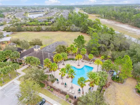 637 Bluehearts Trail Deland FL 32724