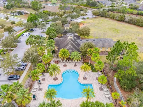 637 Bluehearts Trail Deland FL 32724