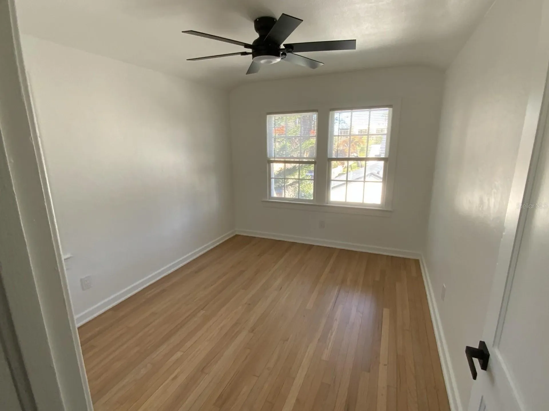 608 Highland Avenue Orlando FL 32801