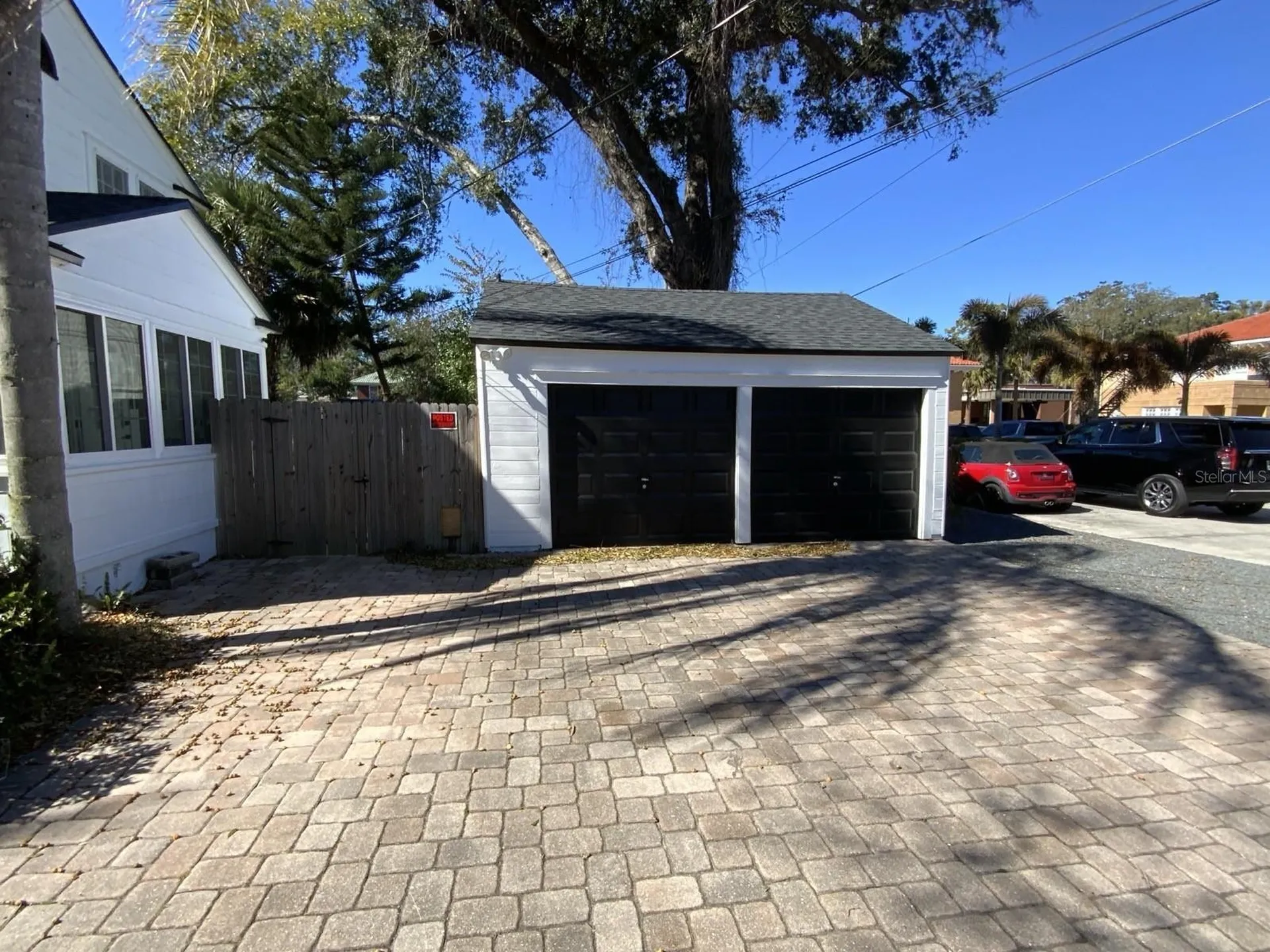 608 Highland Avenue Orlando FL 32801