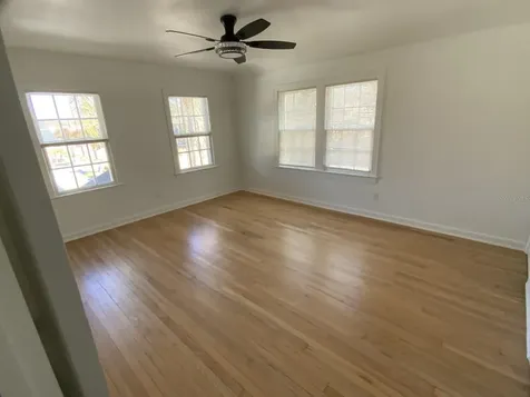608 Highland Avenue Orlando FL 32801