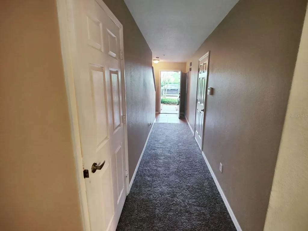 117 Glowing Peace Lane Orlando FL 32824