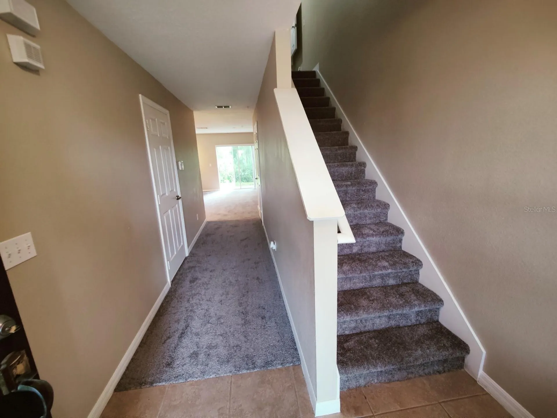117 Glowing Peace Lane Orlando FL 32824