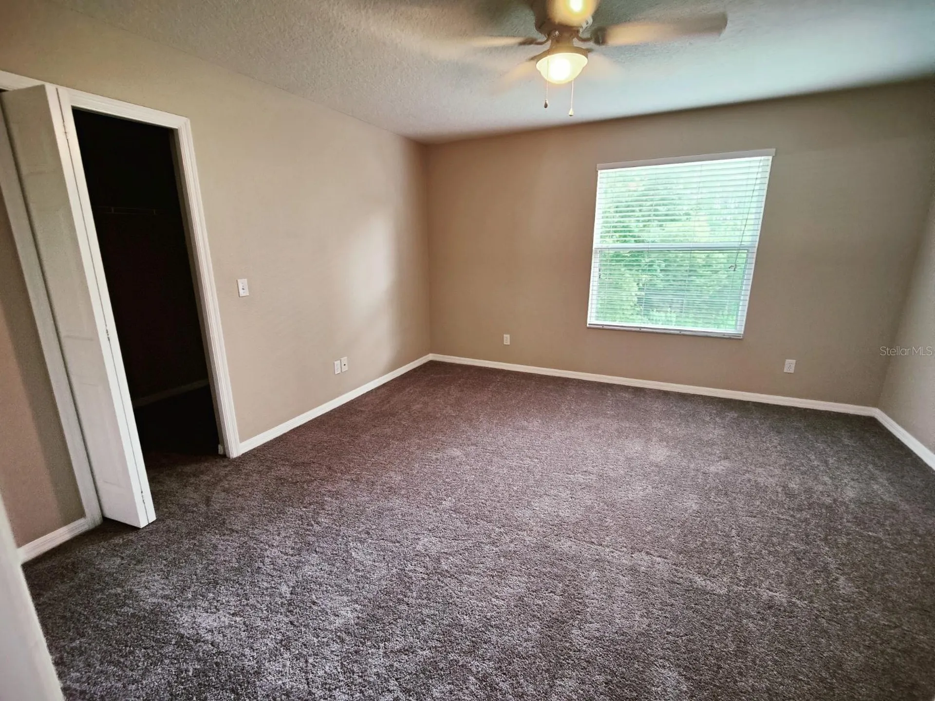 117 Glowing Peace Lane Orlando FL 32824