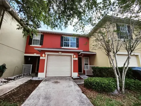 117 Glowing Peace Lane Orlando FL 32824