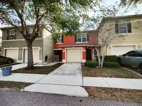 117 Glowing Peace Lane Orlando FL 32824
