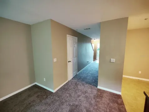 117 Glowing Peace Lane Orlando FL 32824