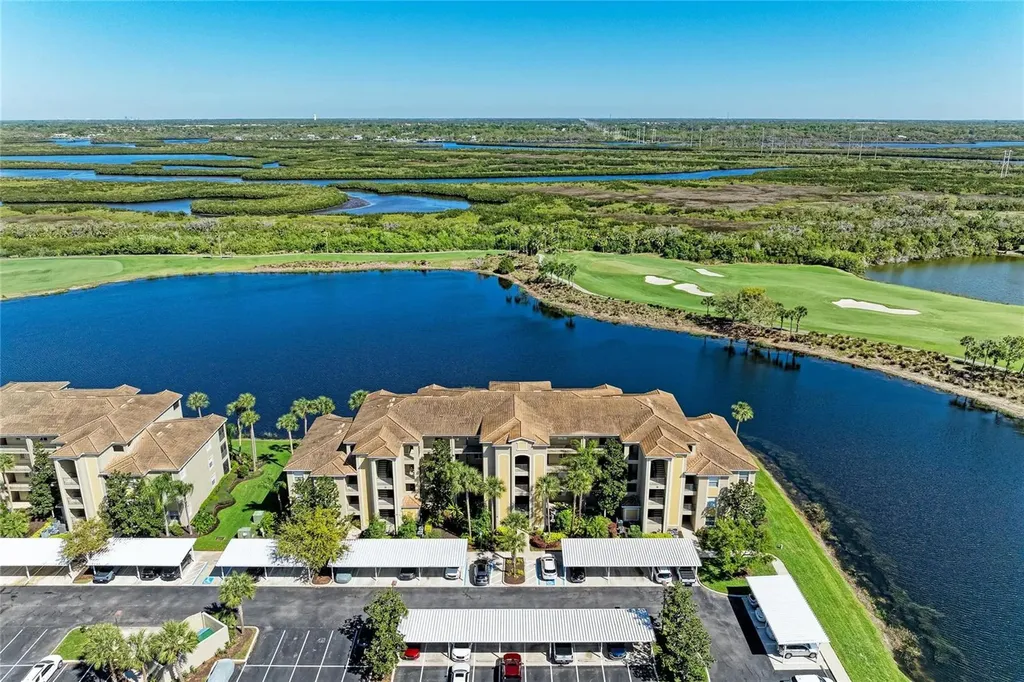 7911 Grand Estuary Trail Bradenton FL 34212