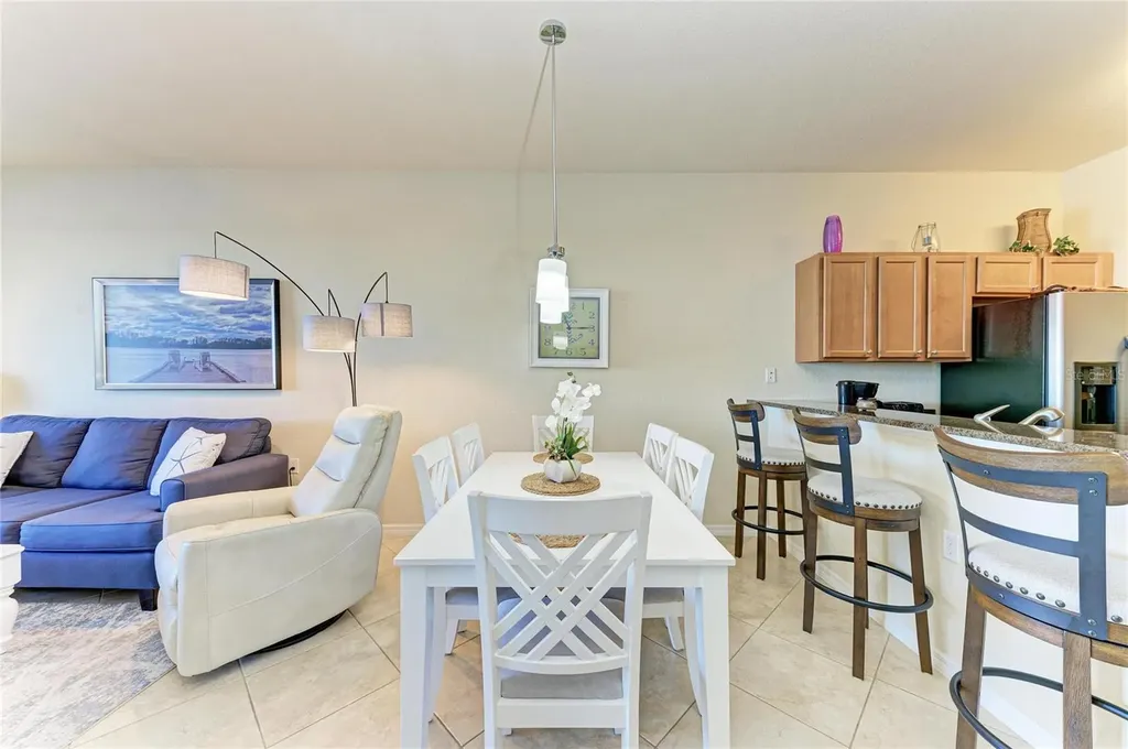 7911 Grand Estuary Trail Bradenton FL 34212