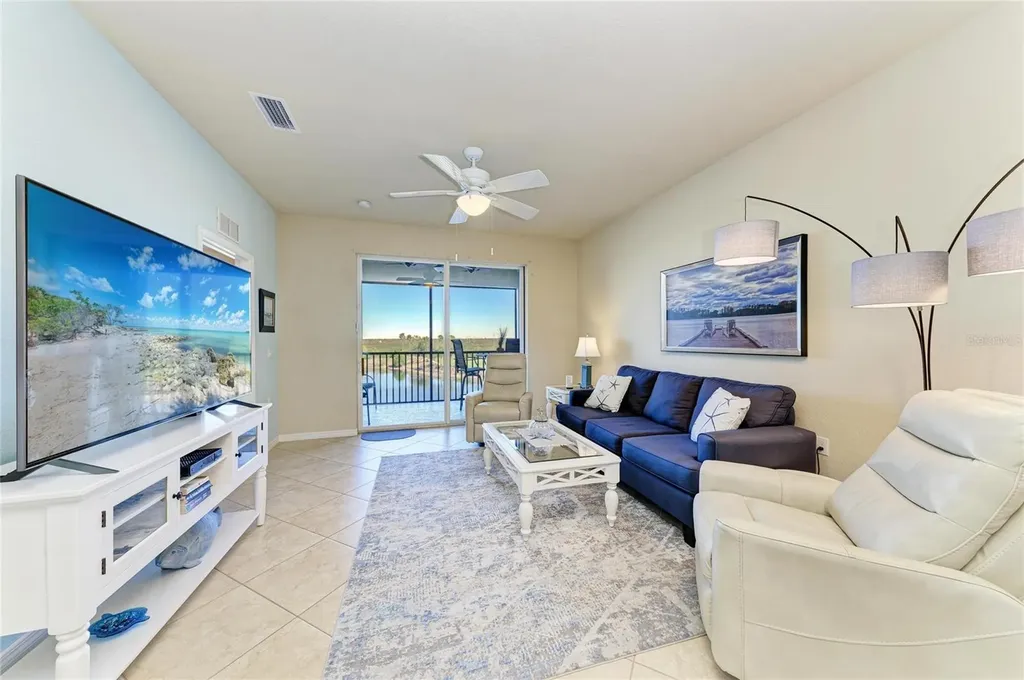 7911 Grand Estuary Trail Bradenton FL 34212