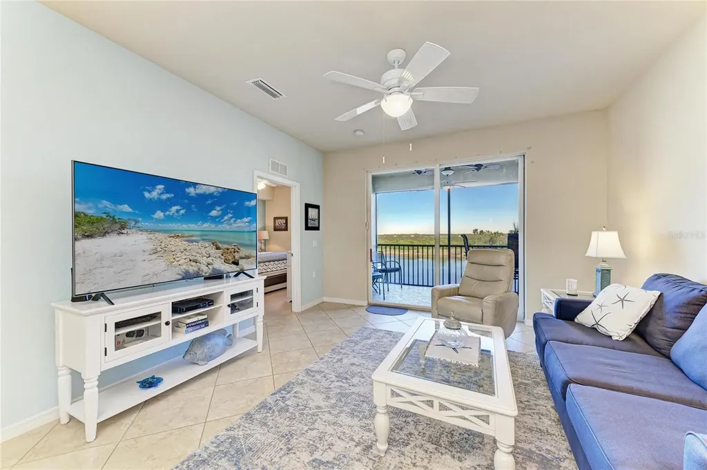 7911 Grand Estuary Trail Bradenton FL 34212