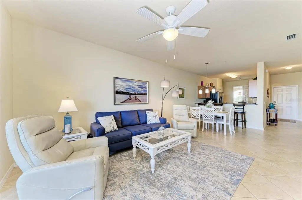 7911 Grand Estuary Trail Bradenton FL 34212