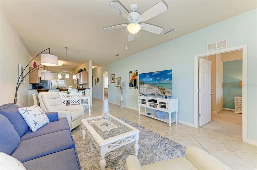 7911 Grand Estuary Trail Bradenton FL 34212