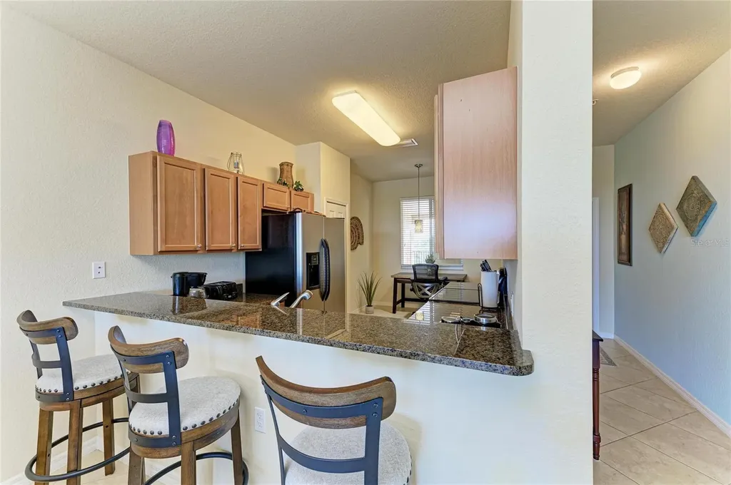 7911 Grand Estuary Trail Bradenton FL 34212