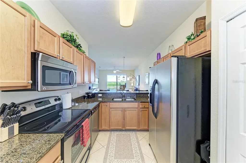 7911 Grand Estuary Trail Bradenton FL 34212