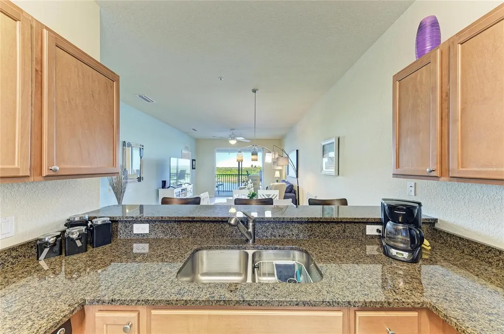 7911 Grand Estuary Trail Bradenton FL 34212