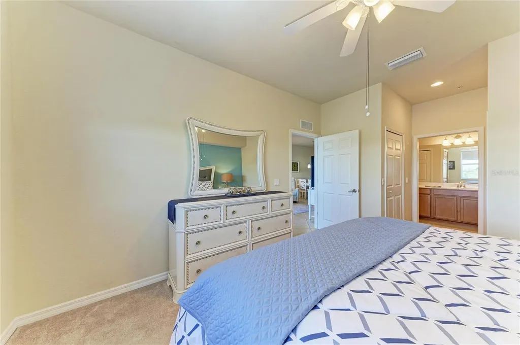 7911 Grand Estuary Trail Bradenton FL 34212