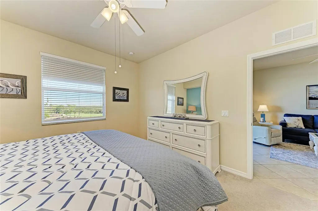 7911 Grand Estuary Trail Bradenton FL 34212