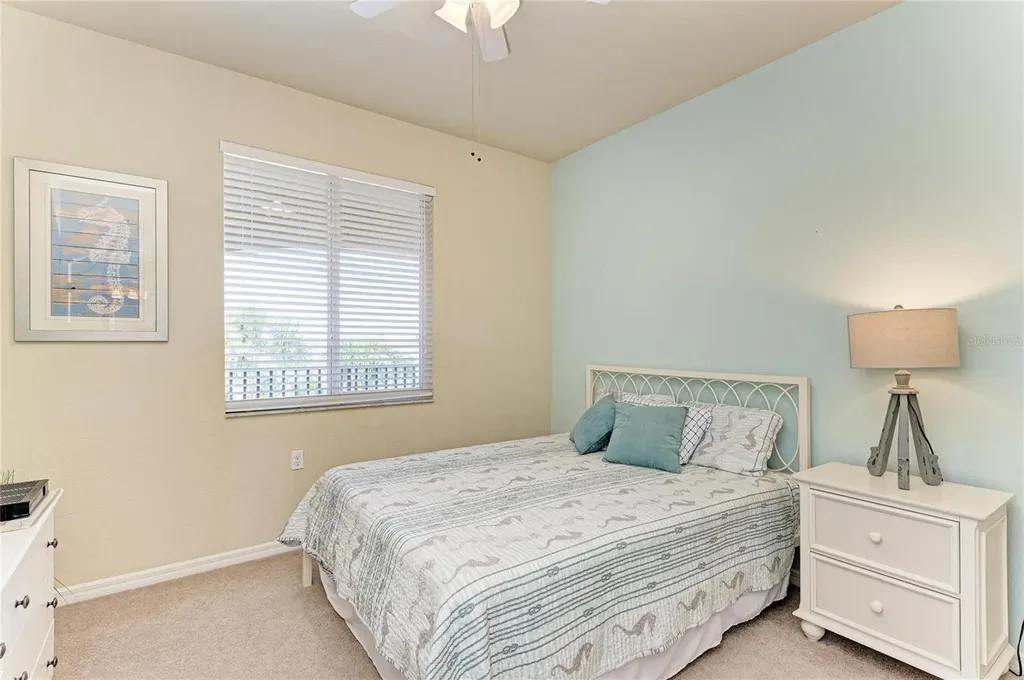 7911 Grand Estuary Trail Bradenton FL 34212